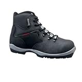 ALPINA BC 600 BACK COUNTRY X-C SKI BOOTS