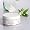 Pure Fiji Spa Pure Fiji Body Butter-Passion Flower (8 oz)