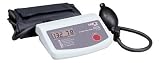 Digital Blood Pressure Monitor