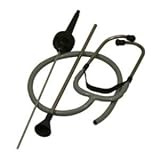 Lisle (LIS52750) Stethoscope Set