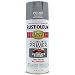 RUST-OLEUM 2081-830 12OZ LT GRY Auto Primer