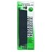 Solar #NPK Mailbox Name/Number Kit