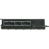 Cardone 733023