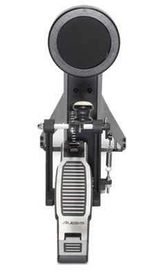 Alesis DMPad Kick Pad