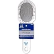 Millers Forge Dog Grooming Pin Brush ~ Large