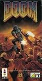 Doom 