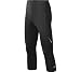 Apparel : New Balance Men's Rival Three Quarter Tight Tight-Fit