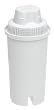 Brita Water Pitcher Replacement Filter
