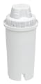 Brita Water Pitcher Replacement Filter