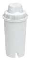 Brita Water Pitcher Replacement Filter