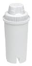 Brita 35512 Pitcher...