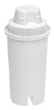  : Brita 35512 Pitcher Replacement Filter, 1-Pack