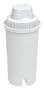Brita 35512 Pitcher Replacement Filter