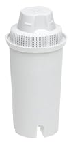 Brita Water Pitcher Replacement Filter
