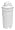 Brita 35512 Pitcher Replacement Filter