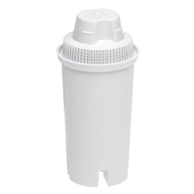Brita 35512 Pitcher Replacement Filter