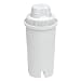 Brita 35512 Pitcher Replacement Filter