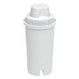 Brita 35512 Pitcher Replacement Filter
