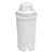 Brita 35512 Pitcher Replacement Filter