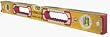 Stabila 37524 Promo Level Pack, (Includes 37424 - 24-Inch and 37459 - 59-Inch)