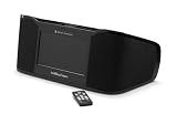 Altec Lansing iMV712 Digital Mini Theater for iPod