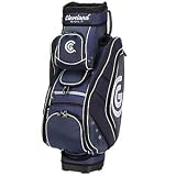 Cleveland V-14 Performance Cart Bags