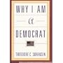 Why I Am a Democrat