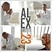 Alex Britti-0.23