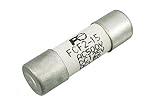 富士電機 筒形ヒューズ FCF2-15