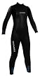 Blue Seventy Youth Torpedo Wetsuit