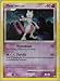 Search : 2008 Pokemon D&P Legends Awakened Holo Mewtwo #11/146
