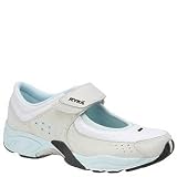 Ryka Women's Versa Mary Jane Walking Shoes