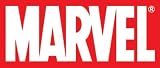 31mQVg21qrL. SL160  Marvel Universe 3 3/4 Series 5 Action Figure Sub Mariner