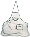 Philadelphia Eagles Apron and Mitt Set