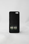 SocBlue� A840 Dualsim Triple Sim Case...