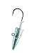 Savage Gear Micro Sand Eel and Slug Kit Sinking Fishing Lure
