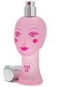Anna Sui Dolly Girl Eau de Toilette Spray 75ml
