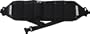 Hohner Harmonica Belt