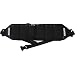 Hohner Harmonica Belt