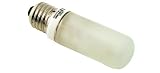 Helios E 27 Halogenlampe (230V, 250 Watt)