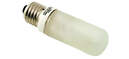 BIG Helios E 27 Halogenlampe (230V, 250 Watt)