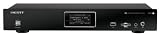 Scott DXi 80 WL Internetradio (USB/SD, AUX, WiFi) schwarz 31mQYW9gfDL. SL160 Scott DXi 80 WL Internetradio (USB/SD, AUX, WiFi) schwarz