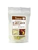 Organic Cacao Butter
