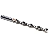 33/64'' Drill Bit for Pen Turning