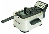 Ainsley Harriott AH131 proffessional fryer