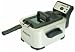 Kitchen & Housewares : Ainsley Harriott AH131 proffessional fryer
