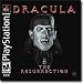 Dracula-The Resurrection