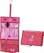 Baby : Sigikid 23316 - Pinky Queeny Prinzessima Hänge-Kulturtasche