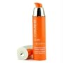 Lancaster by Lancaster Precious Sun Global Protection Cellular Support SPF15--/1.7OZ for Women