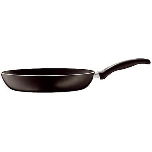 WMF Alu-Pfanne Ø 28cm flach